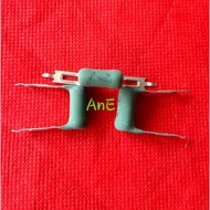Panasonic 4k7 3w Resistor
