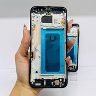 Samsung S8 Plus / s8+ / S8plus Screen