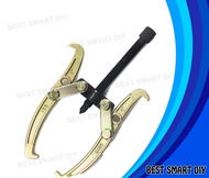 Two Jaws Gear Puller Bearing SIZE: 4" / 6" / 8"