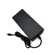 Charger Adapter 12.6V 4A AC DC Power Adapter Power Supply
