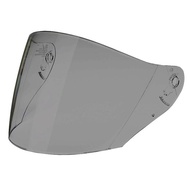 VISOR HJC F31/i31 HJ-43 ORIGINAL - SMOKE