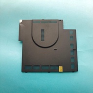 Spirit Shield K480N K480P K480A A480N Original CPU Cover Memory Cover Fan Cover Back Cover