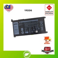 FOR 01VX1H 1VX1H YRDD6 DELL INSPIRON 5485 5491 5493 5584 5593 5590 DELL VOSTRO 5481 5490 DELL INSPIR