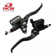 RCB E3 SERIES MASTER BRAKE PUMP 14MM / 12.7MM E-3