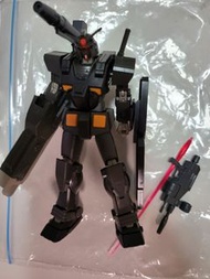 Bandai 高達模型 HGUC HG GTO FA-78 Heavy Gundam  RX-78-2 PB 限定 所見所得