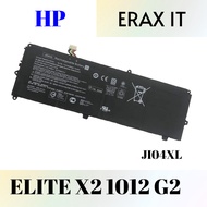 HP JI04XL J104XL Elite X2 1012 G2 901307-541 901247-855 HSTNN-UB7E Table BATTERY