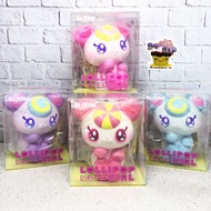 IBLOOM LOLLIPOP Girl