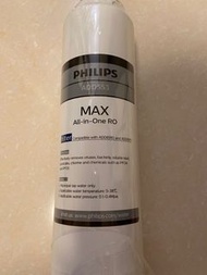 philips ADD553 water filter 飛利浦 ADD553水機濾芯