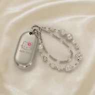 Dedicated Mercedes-Benz key Cover c260L high-End Feeling c200L/glc260 Car e300L Shell a200l Buckle g