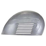 Vespa Classic Sidebox GS160 Left/Right by SIP scooter center