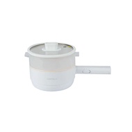 HAFELE หม้อต้มไฟฟ้า 1.5 ลิตร 495.06.224