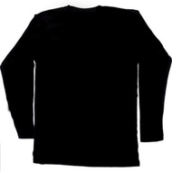 ㍿▣ Áo Thun COTTON Lụa Đen In Hình BT23 Michael JACKSON Phiên Bản Giới Hạn Chất Lượng Cao