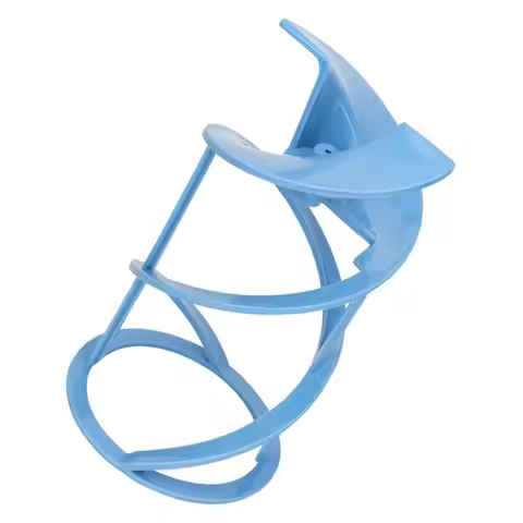 ABBK-For Ninja FS300/FS301C/FS301 Replacement Auger For Slushie Machine Accessories Propeller Agitat