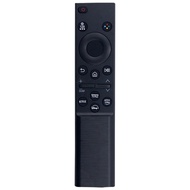 Compatible with Samsung TV BN59-01388H BN59-01388E CU7000 DU7200 Series Remote Control BN59-01388A s