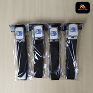 AL AZHAR SD BUCKLE AL AZHAR PRIMARY SCHOOL BELT AL AZHAR SD BELT