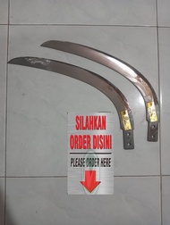 EGREK KLS PALM KING LONG MATA SAJA ORIGINAL MALAYSIA