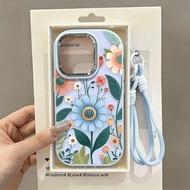 HP GAGO CASE+bracelet SAMSUNG S25ultra A07 A565G A36 A17 NOTE10PLUS 20ultra S20FE S21FE S225G S22ult