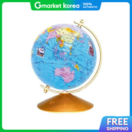 Mini Globe Interior Decor Tabletop