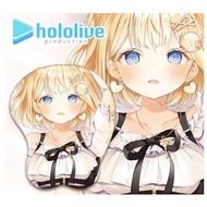 Watson Amelia HOLOLIVE HOLOLIVE Merchandise