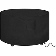 Cover Oven Cover Fire Basin Oven Cover Barbecue Oven Cover Cover BBQ Fire Basin Outdoor H9HB