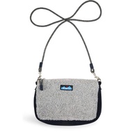 KAVU So Snuggy กระเป๋าสะพาย Crossbody