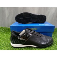 Original futsal caspia