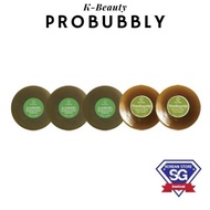 [Probubbly] Premium Natural Soap Noni 110g*3ps + Houttuynia 110g*2pcs