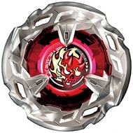[2023 Series] Beyblade X Starter BX-02 Hells Scythe 4-60T (with Launcher) | Takara Tomy Collection
