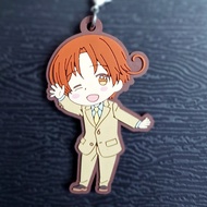 [updated January 27] Genuine Japanese Hetalia Axis Powers manga/anime Goods
