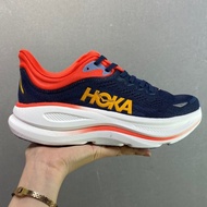 Hoka Bondi 9 Hoka Bondi 8 1162011-VTYN Men's and Women's Sports Shoes FYAS