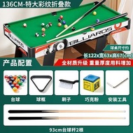 可折疊兒童桌球臺