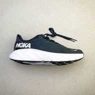 HOKA ONE ONE M ARAHI 7 波鞋