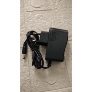 Ac Adapter Suitable For tensimeter omron HBP 1300 (HBP-1300-AP)