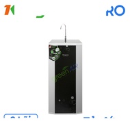 SALE - Máy lọc nước RO Kangaroo KG99A VTU 9 lõi-hàng trưng bày đẹp mới 98-99% Chính Hãng 100%- Bảo h