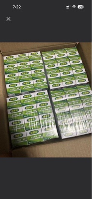保麗淨 假牙固定劑