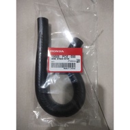 Civic Genio Estilo Civic Ferio city 1996/2002 city z bypass hose