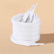 XIANZHAO | Giày thể thao thường ngày Tiger Ghost MEXICO66 dành cho nữ Giày đế bằng màu trắng Dây già