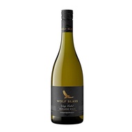 WOLF BLASS GREY LABEL CHARDONNAY