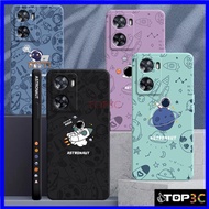 Case oppo A57 2022 / A77S / A55 / A5S / A7 / A12 /A9 2020 / A5 2020 / A74 / A95 / A74 5G / A76 / A77