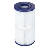 SPA Filter Compatible 35 Sq. Ft. 5“X9” Hot Tub Filter (1 Pack) with PRB35-IN C-4335 409-219 FC-2385 