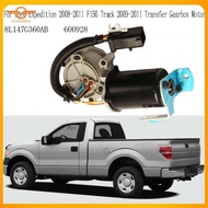 [CloudsMiles.th] Transmission Shift Motor 8L147G360AB 600-928 for  Transfer  Motor Transfer  Motor A