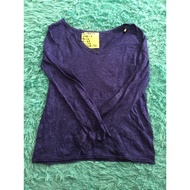 knitwear knitwear murah knitwear perempuan baju wanita blouse wanita