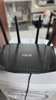 ASUS AX3000 Router
