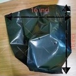 Polybag 16x16 UV Protection