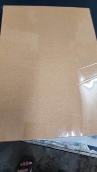 A3 160gsm 3sheet 6sheet Card 160 GSM Light or Dark Colour (100S)