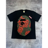 TSHIRT BATHING APEa