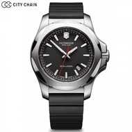 Victorinox INOX Men Watch VW241682.1