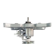 Midea MA100W75 MA100W85 MA101W75 MA200W75 MA102W75 MA102W85 washing machine gearbox