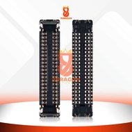 KONEKTOR PCB LCD XIAOMI REDMI NOTE 8 PRO