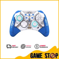 iiNE Switch Ares Mecha Pro Controller - Mecha Blue [L786]
